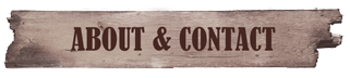 About & Contact