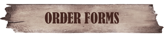 Order Forms