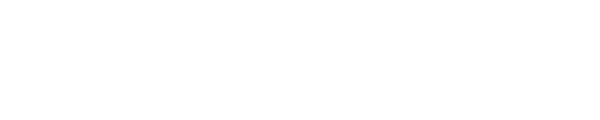 1181 State Road 128, Glenwood City, WI 54013 715-781-3051
